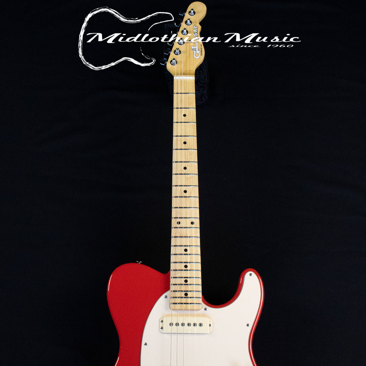 G&l asat online case