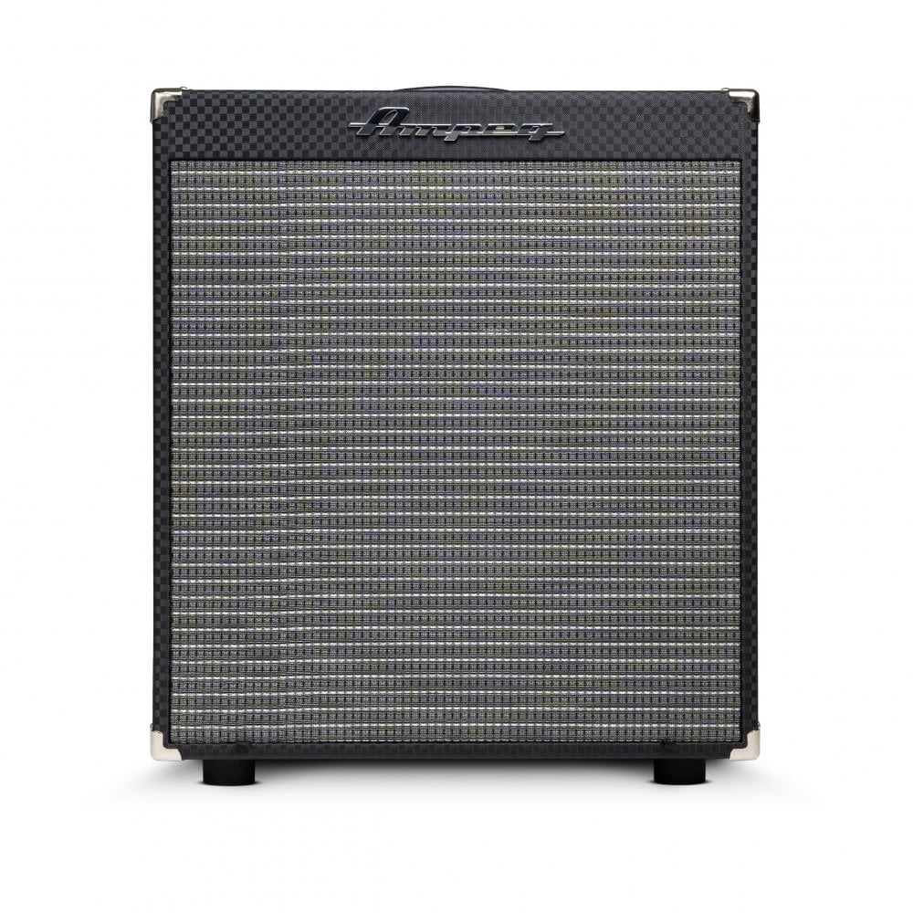 Ampeg Rocket Bass RB-112 - 1x12