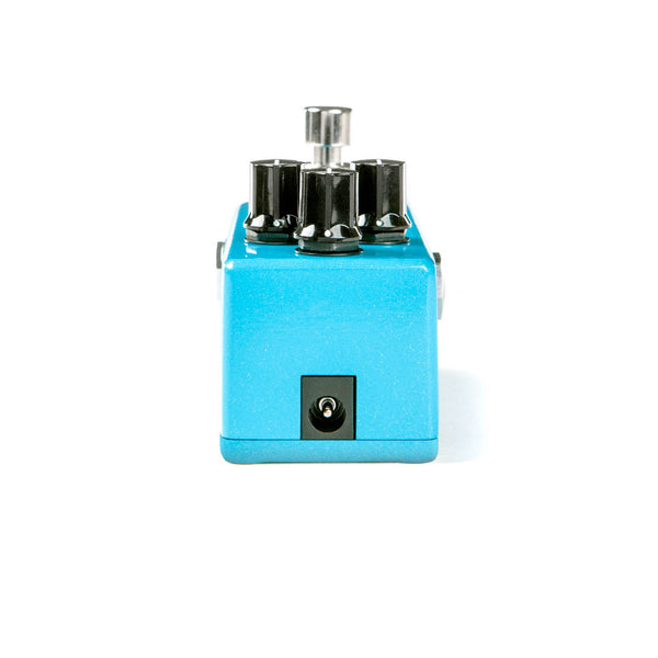 MXR M294 Sugar Drive Overdrive Pedal