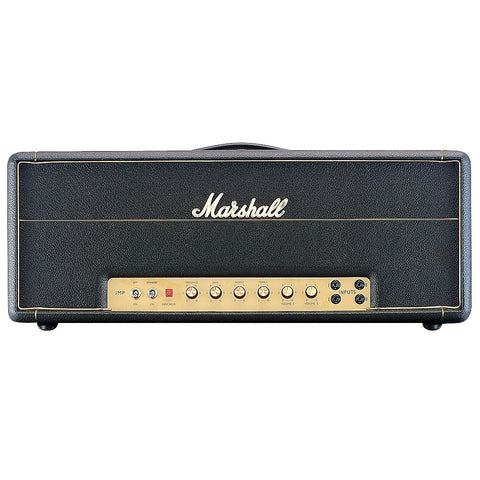 Marshall 1959HW - 2 Channel 100-Watt Handwired Guitar Amplifier Tube Head - PRE-ORDER