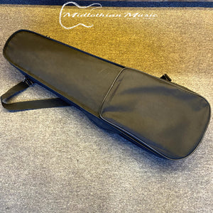 Un-Branded 4/4 Violin Softshell Case USED