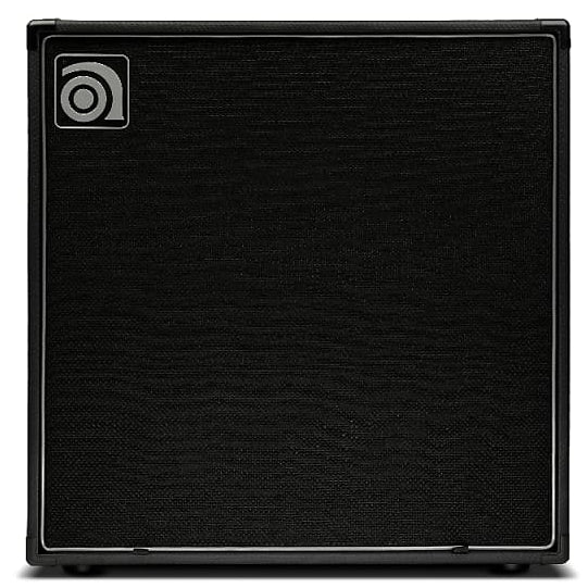 Ampeg Venture - VB-115 - 1x15" 250-Watt Bass Cabinet