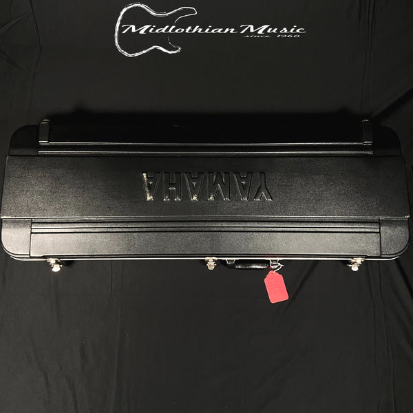 Yamaha Electric Guitar Case (Fits Pacifica Model OK) USED