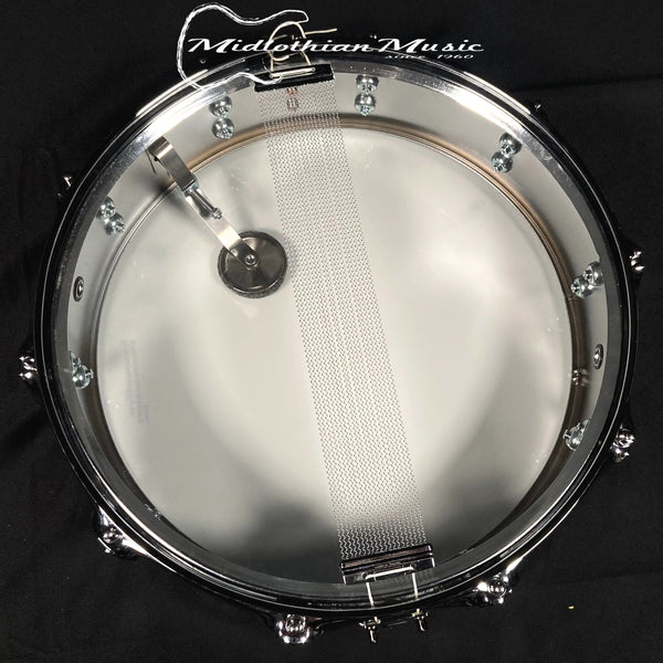 Innovative Percussion - IPC10T - Combination Snare - Percussion Kit USED