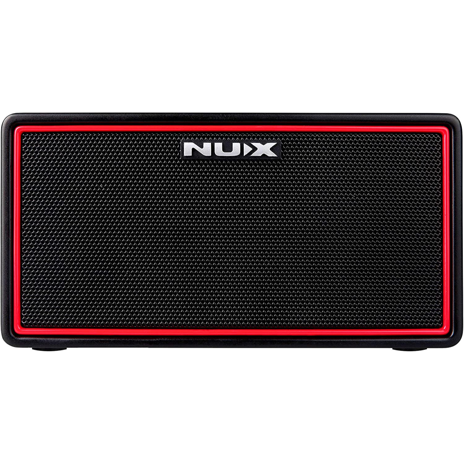 NUXMighty Air Wireless Stereo Modeling Amp…