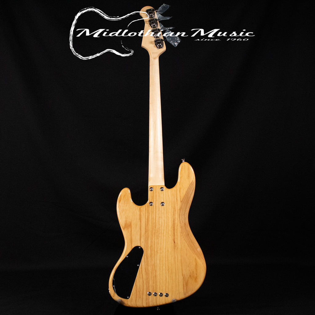 Fender Guitar & Bass Multi-Tool - Muslands Music Shop