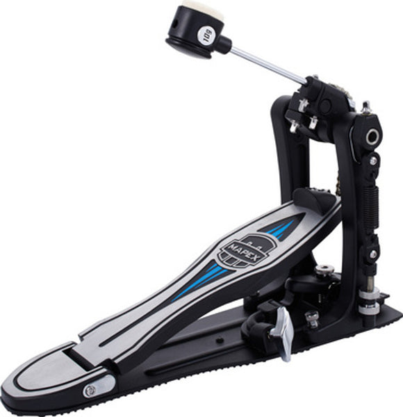 Mapex Falcon - Single Bass Drum Pedal (P1000)