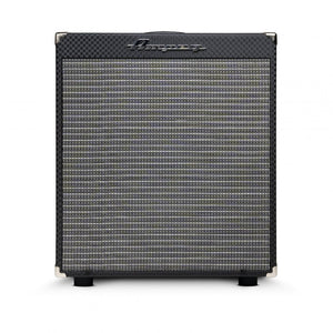 Ampeg Rocket Bass RB-112 - 1x12" 100-Watt Bass Combo Amp