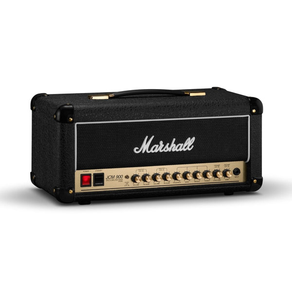 Marshall Studio 900 - 20-Watt Tube Amplifier Head - New From NAMM! (SN20H)