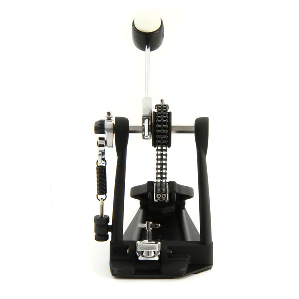 Tama - HP600D - Iron Cobra 600 - Duo Glide Single Bass Drum Pedal