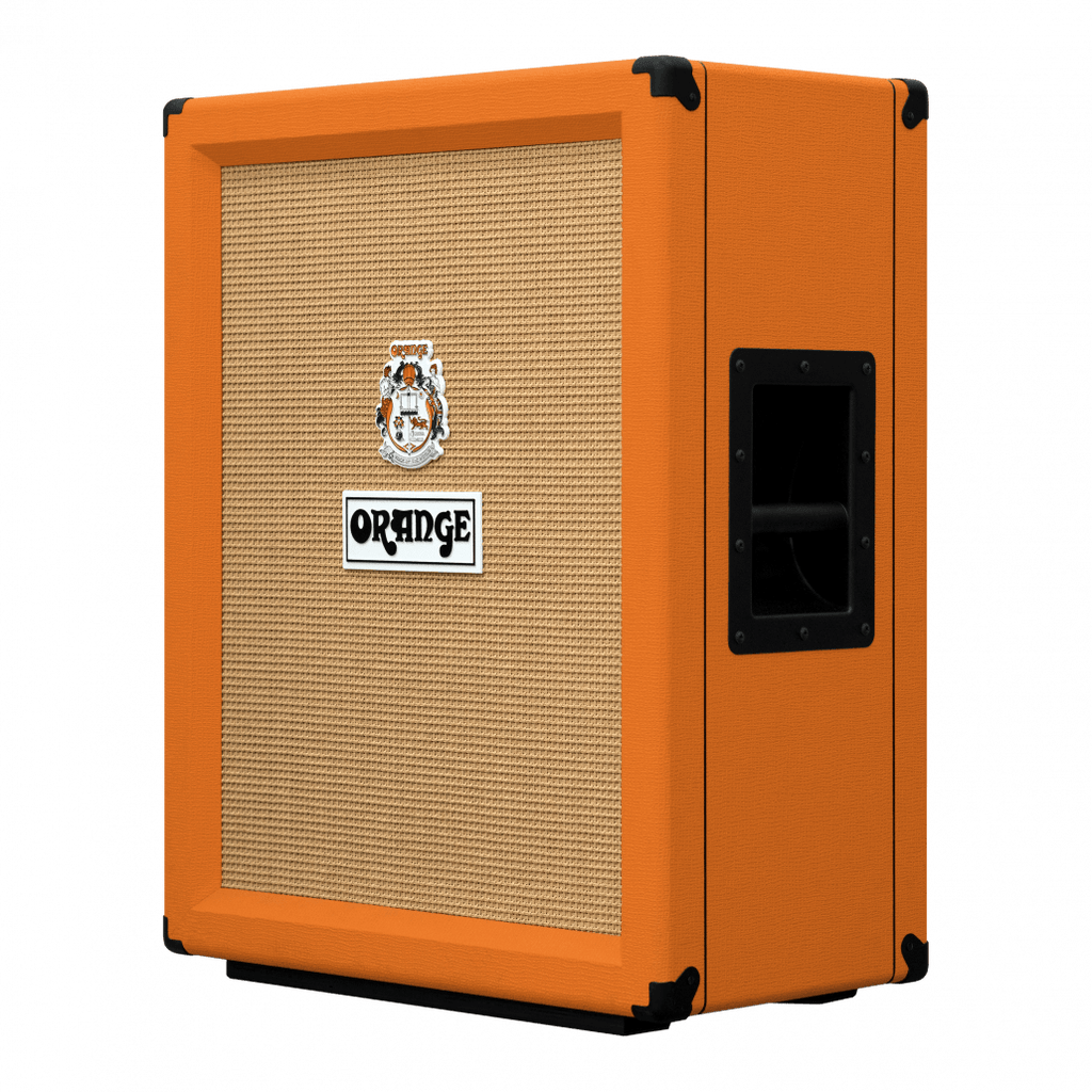 orange PPC212V キャビネット - coastalcareeracademy.com